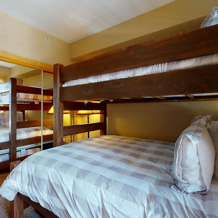 Passage Point 215 Villa Frisco Ngoại thất bức ảnh