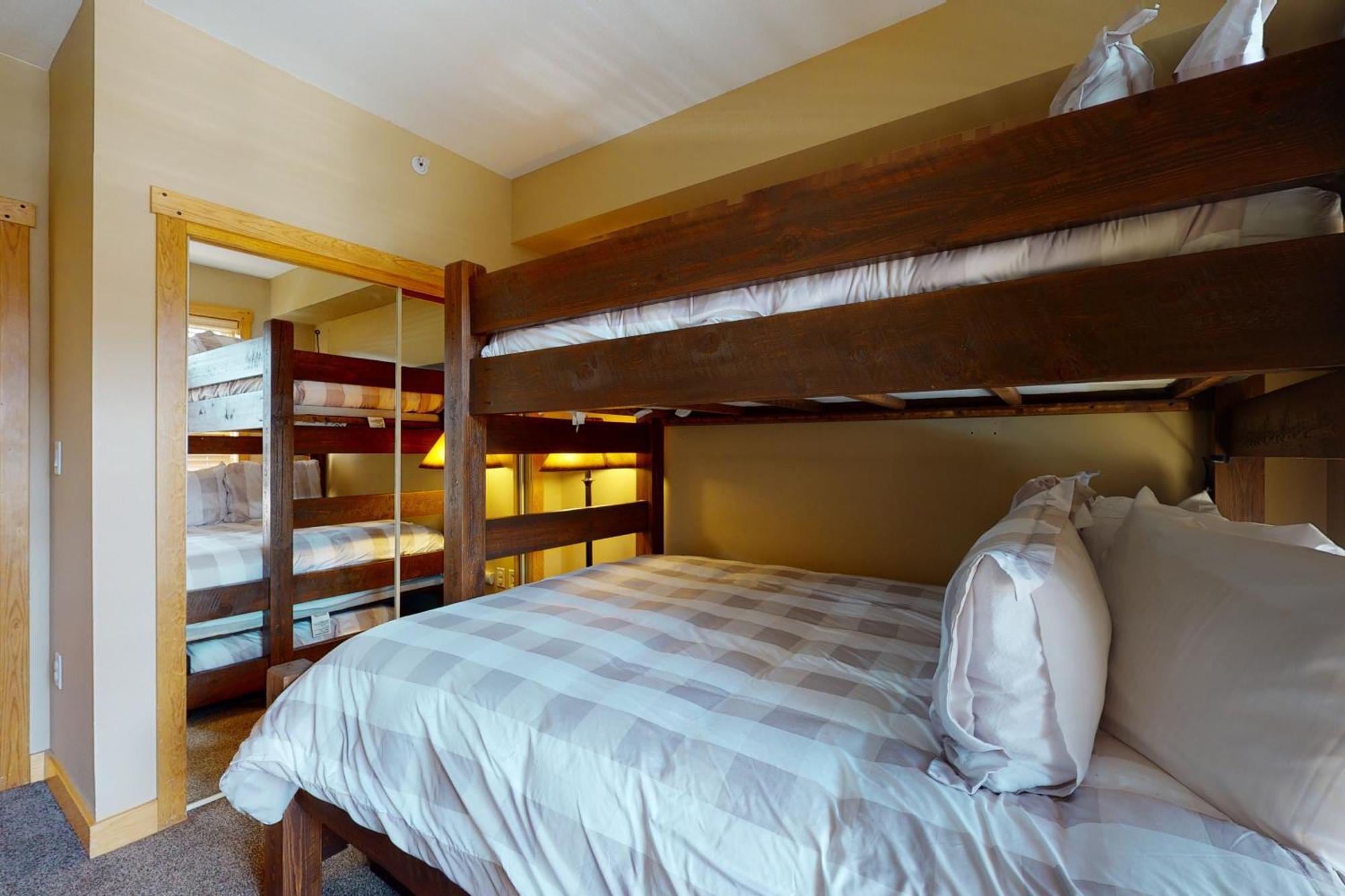 Passage Point 215 Villa Frisco Ngoại thất bức ảnh