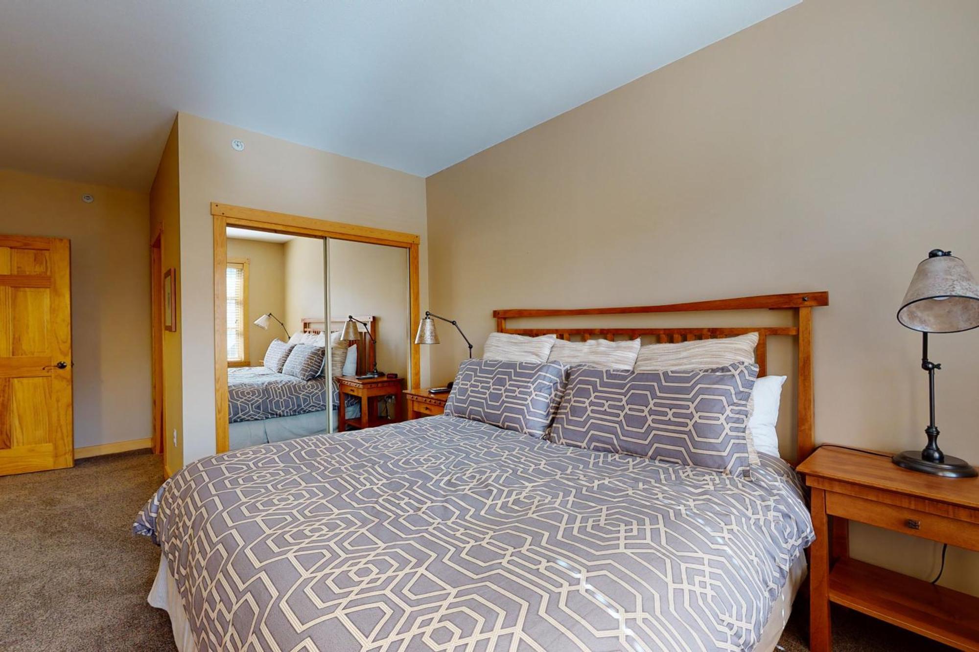 Passage Point 215 Villa Frisco Ngoại thất bức ảnh